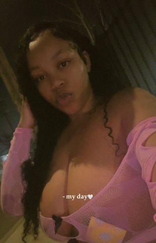 𝑇𝑜𝑝 𝑇𝑖𝑒𝑟 𝐸𝑥𝑜𝑡𝑖𝑐 𝐹𝑟𝑒𝑎𝑘 𝑃𝑟𝑒𝑡𝑡𝑦 𝐹𝑎𝑐𝑒, 𝑇ℎ𝑖𝑐𝑘 𝐶𝑢𝑟𝑣𝑦 🍑💦 𝑊𝐸𝑇, 𝑆𝑙𝑖𝑝𝑝𝑒𝑟𝑦 𝑇𝑖𝑔ℎ𝑡 😻 - 23 - 1