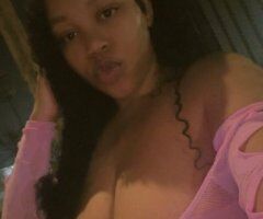 Fresno escorts - 𝑇𝑜𝑝 𝑇𝑖𝑒𝑟 𝐸𝑥𝑜𝑡𝑖𝑐 𝐹𝑟𝑒𝑎𝑘 𝑃𝑟𝑒𝑡𝑡𝑦 𝐹𝑎𝑐𝑒, 𝑇ℎ𝑖𝑐𝑘 𝐶𝑢𝑟𝑣𝑦 🍑💦 𝑊𝐸𝑇, 𝑆𝑙𝑖𝑝𝑝𝑒𝑟𝑦 𝑇𝑖𝑔ℎ𝑡 😻 - 23