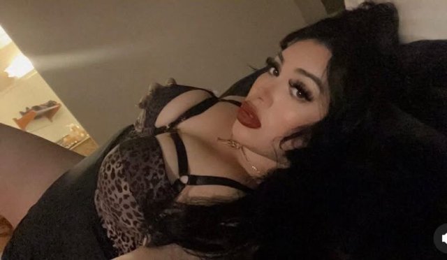 Your Secret Escape Awaits 💋 100% REAL LATINA ARMENIAN MIXED BEAUTY OUT CALLS AVAILABLE ONLY - 23 - 1