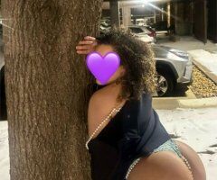 NEW Year NEW BOO COME HAVE FUN WITH ME - 26 - Image 2
