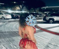 NEW Year NEW BOO COME HAVE FUN WITH ME - 26 - Image 9