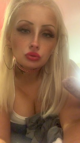 👑V͙I͙P͙ ρℓαумαтє👑 -INCALL AVAIL NOW! -💘υℓтιмтє gιɾℓfɾιєиđ єχχχρєɾιєиє💘😈🥵 - 29 - 1