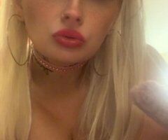 Sacramento escorts - 👑V͙I͙P͙ ρℓαумαтє👑 -INCALL AVAIL NOW! -💘υℓтιмтє gιɾℓfɾιєиđ єχχχρєɾιєиє💘😈🥵 - 29