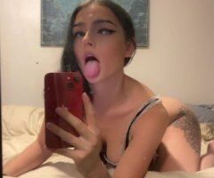 Young BLONDE Cutie Available Now!!! - 19 - Image 2