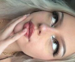 Young BLONDE Cutie Available Now!!! - 19 - Image 3