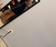 Jacksonville escorts - South East Asian BBW😍 Back In Town! Hello Jax 😘 - 30
