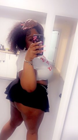 Sasha Baby 😘 Pretty Thick Dick Gobbler 😍 OUTCALL AVAILABLE - 29 - 1