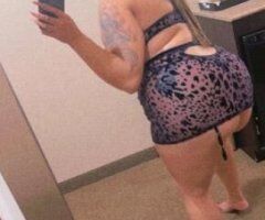 Big Booty Latina 🍑 Hot N Ready🥵 IC/OC 24/7 ❤VDay specials❤ - 25 - Image 4