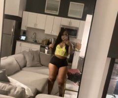 THICK THIGHS SAVES LIVES - 26 - Image 4