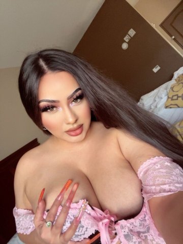 😻Available NOW‼ incall/outcall 💕 100% REAL / NO DEPOSITS - 24 - 1