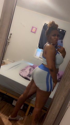 INCALLS ONLY Available 24/7🥇Top Notch Experience🏆💦🍑WETT😻 💦big tits AND ass🍑 Come get this sexy peach🥵 I’m highly addictive AND 100% real✅ - 32 - 1