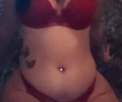 Ocala escorts - RUBS BY CHANEL ❤ AVAILABLE NOW - 19