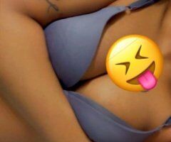 CIARA ❤THE WETTEST 💦💦😝 - 25 - Image 3