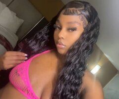 INCALLS, OUTCALLS and CAR DATES lets have some fun! 💋 100% legit - 20 - Image 2