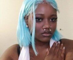 AAℓєят,Aℓєят📣 вαвι'ѕ💦𝒄𝒐𝒏𝒕𝒆𝒏𝒕/FACETIME 🅒🅐ℓℓѕ📷ℭ𝔯𝔢𝔞𝔪𝔶 𝔭𝔲𝔰𝔰𝔶💦𝔡𝔢𝔢𝔭 𝔱𝔥𝔯𝔬𝔞𝔱𝔣𝔲𝔠𝔠🍆 - 21 - Image 2