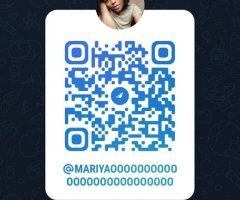 St Joseph escorts - Still Available 💖Incall and Outcalls-24*7🚗Car Fun 📱Facetime Allow (WhatsApp/telegram) - 28