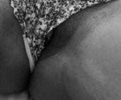 ((SUPer SOAking WEtt NAUghty TUEday BB SPEcails ))INCALLS N OUTCALLS Avαiℓαbℓe➜ⓝⓞⓦ 📲 ↬⋆♛ ᵁᴾ24/7 𝓕𝓵𝓪𝔀𝓵𝓮𝓼𝓼 𝓑𝓸𝓶𝓫𝓼𝓱𝓮𝓵𝓵 🔥🔥 T♡ρ ❤ƒ тhє ℓιηє Eχтяємℓy ᗩɖɖıƈɬı۷ɛ - 27 - Image 8