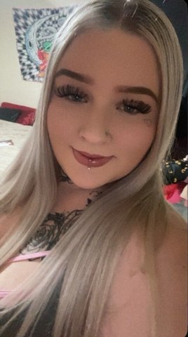 Can you handle me 👅𝐖𝐡𝐚𝐭𝐬𝐀𝐩𝐩 𝐍𝐮𝐦𝐛𝐞𝐫__432 289 4 136 - 23 - 1