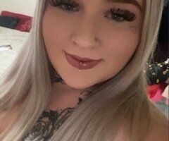 Austin escorts - Can you handle me 👅𝐖𝐡𝐚𝐭𝐬𝐀𝐩𝐩 𝐍𝐮𝐦𝐛𝐞𝐫__432 289 4 136 - 23