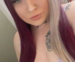 Can you handle me 👅𝐖𝐡𝐚𝐭𝐬𝐀𝐩𝐩 𝐍𝐮𝐦𝐛𝐞𝐫__432 289 4 136 - 23 - Image 2