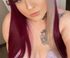 Can you handle me 👅𝐖𝐡𝐚𝐭𝐬𝐀𝐩𝐩 𝐍𝐮𝐦𝐛𝐞𝐫__432 289 4 136 - 23 - Image 3