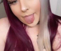 Can you handle me 👅𝐖𝐡𝐚𝐭𝐬𝐀𝐩𝐩 𝐍𝐮𝐦𝐛𝐞𝐫__432 289 4 136 - 23 - Image 5