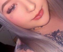 Can you handle me 👅𝐖𝐡𝐚𝐭𝐬𝐀𝐩𝐩 𝐍𝐮𝐦𝐛𝐞𝐫__432 289 4 136 - 23 - Image 7