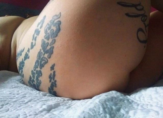 🩵ρυѕѕу А1.. нєα∂ А1...🤫 ιукук😈🤤 🩵 - 28 - 1