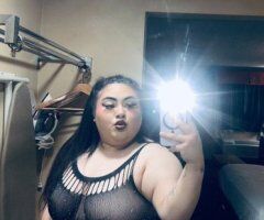freaky thick latina come have some fun with me ask Me About My Special - 25 - Image 2