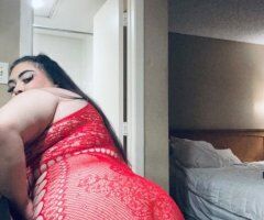 freaky thick latina come have some fun with me ask Me About My Special - 25 - Image 3