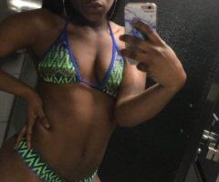 Oklahoma City escorts - chocolate 🤩 - 25