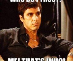 Little Rock escorts - Ms.Witchy Carbenz 70doller specials 🤑🤑😍😘💯 - 33