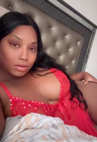 Let me satisfy all your fantasy, book now not later😘$100 Quickie special Incall only,Lets have some fun and let me take your stress away come dive in something wet and tight - 32 - 1