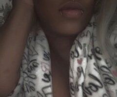 Let me satisfy all your fantasy, book now not later😘$100 Quickie special Incall only,Lets have some fun and let me take your stress away come dive in something wet and tight - 32 - Image 2