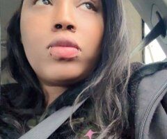 Let me satisfy all your fantasy, book now not later😘$100 Quickie special Incall only,Lets have some fun and let me take your stress away come dive in something wet and tight - 32 - Image 3