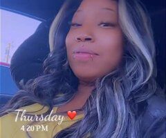 Let me satisfy all your fantasy, book now not later😘$100 Quickie special Incall only,Lets have some fun and let me take your stress away come dive in something wet and tight - 32 - Image 5