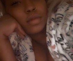 Let me satisfy all your fantasy, book now not later😘$100 Quickie special Incall only,Lets have some fun and let me take your stress away come dive in something wet and tight - 32 - Image 6