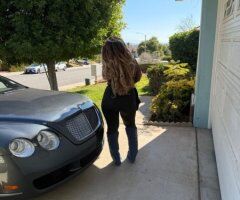 Palm Springs escorts - DARE TO🐝 HUNTTED - 26