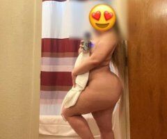 ✅100% real✅. 🇻🇪 LATINA You can call me to arrange a meeting and spend a special time together - 28 - Image 4