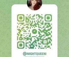 ✅💦I Am Available Now for 💕✨Horny Curvy TiGht Pussy💦Satisfied Guaranteed Service💦INDEPENDENT💦💋Incall✅Outcall,🚗Car Fun, Party📱Follow My WhatsApp +16 82 46 49 797 ✅💦 - 25 - Image 2