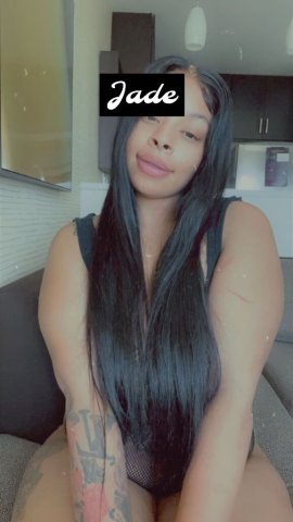 ❤SEXY❤NEW GIRL✔INCALLS🏨AVAILABLE💬100% REAL➡𝐒𝐄𝐑𝐈𝐎𝐔𝐒 𝐈𝐍𝐐𝐔𝐈𝐑𝐈𝐄𝐒 𝐎𝐍𝐋𝐘 - 24 - 1
