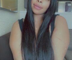 Mobile escorts - ❤SEXY❤NEW GIRL✔INCALLS🏨AVAILABLE💬100% REAL➡𝐒𝐄𝐑𝐈𝐎𝐔𝐒 𝐈𝐍𝐐𝐔𝐈𝐑𝐈𝐄𝐒 𝐎𝐍𝐋𝐘 - 24