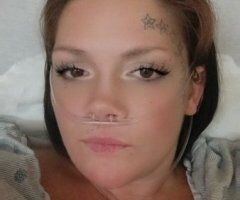 Huntsville escorts - that magic mouth truth or dare Tuesday - 39