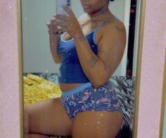 New Here Im Breezy 🫶🏾🥰 - 25 - Image 2