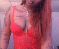 New Here Im Breezy 🫶🏾🥰 - 25 - Image 4