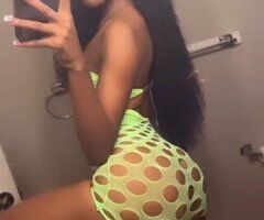 Memphis escorts - $100 QV OUTCALL SPECIALLLSSSSS💰ATTENTIVE HEAD GIVER 💦⏰ SUPER WET AND SLIPPERY💦💦READY TO PLAY 🌊 COME PLAY WITH CHYNA 💕💦⭐ - 21