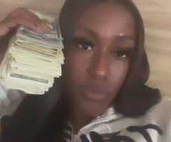 $100 QV OUTCALL SPECIALLLSSSSS💰ATTENTIVE HEAD GIVER 💦⏰ SUPER WET AND SLIPPERY💦💦READY TO PLAY 🌊 COME PLAY WITH CHYNA 💕💦⭐ - 21 - Image 4
