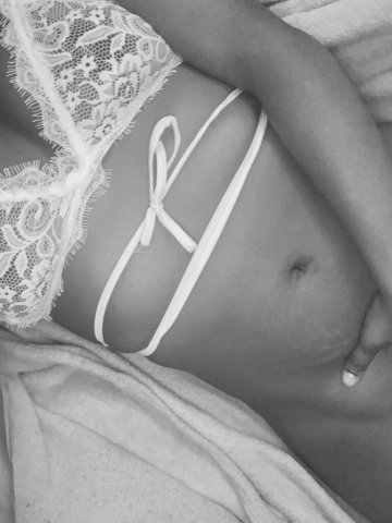 Your Upscale Fantasy 🫠🤤 WEEKEND ONLY **Limited Time Offer 😈😈 - 25 - 1
