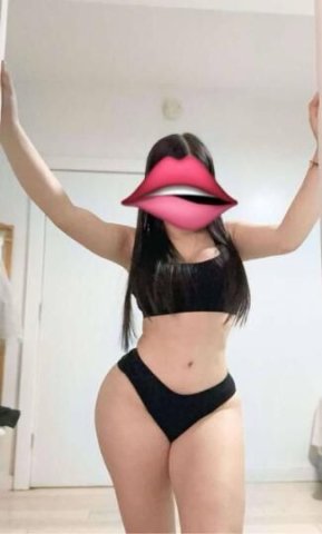 🌶🌶🔥🔥💦💦 Latina de estatura pequea🔥🔥🌶🌶 Latina of small stature - 22 - 1
