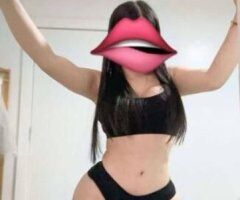 Queens escorts - 🌶🌶🔥🔥💦💦 Latina de estatura pequea🔥🔥🌶🌶 Latina of small stature - 22